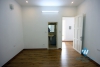 Nicely renovated house for rent on To Ngoc Van, Tay ho, Hanoi